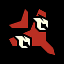 Eagle Napalm Airstrike